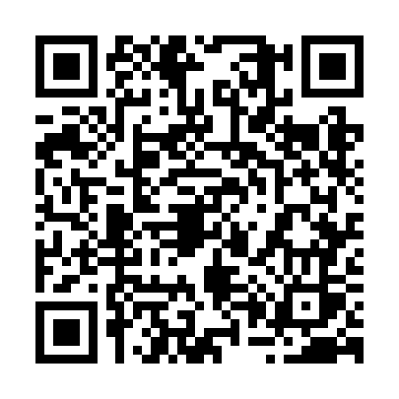 QR code for 2072GSG