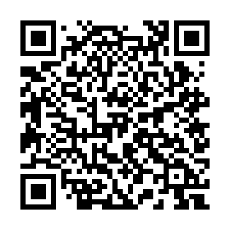 QR code for 2072JD