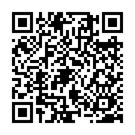 QR code for 2072SOM