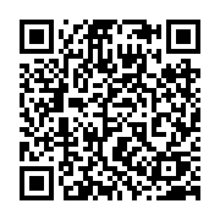 QR code for 2072SU