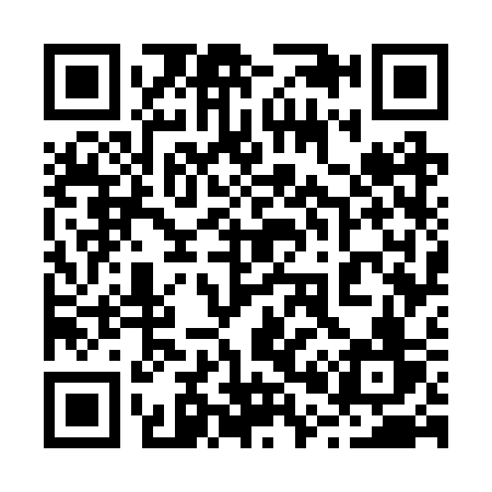 QR code for 2072SV