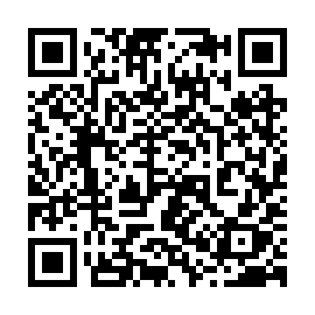 QR code for 2072YX