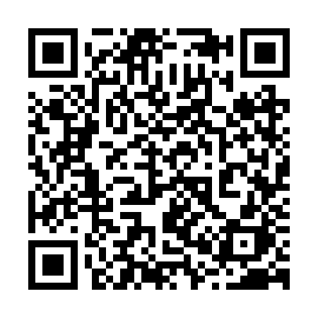QR code for 2072ZH