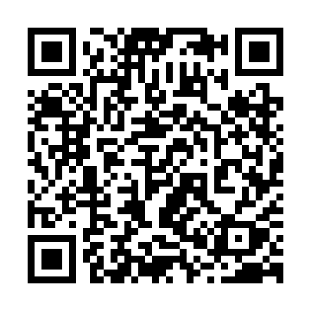 QR code for 2073AY
