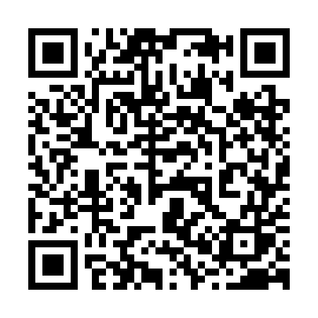 QR code for 2073ES