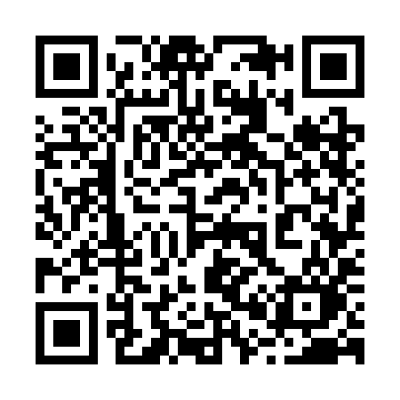 QR code for 2073IO