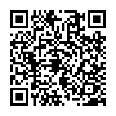 QR code for 2073JZL