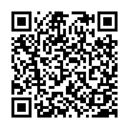 QR code for 2073MQ