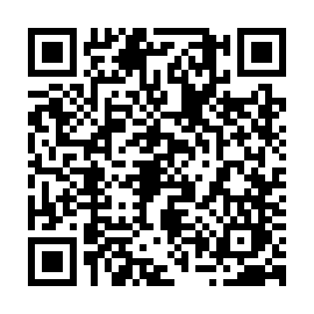 QR code for 2073NLA
