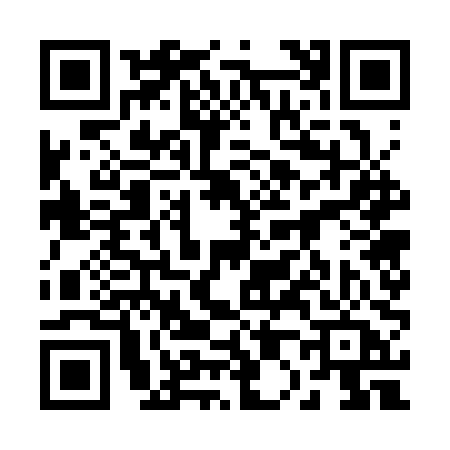 QR code for 2073PAZ