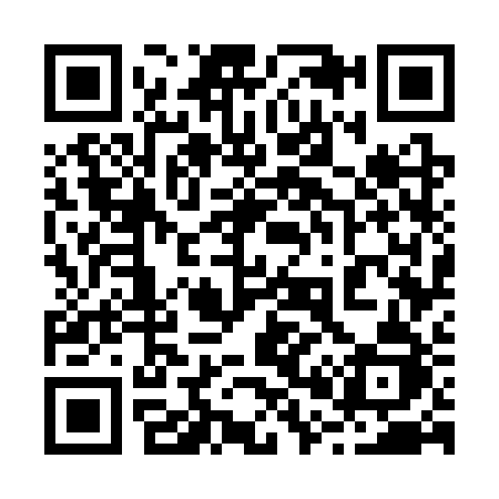 QR code for 2073RJ