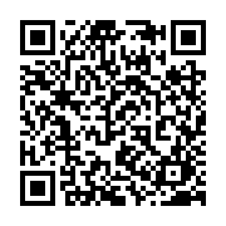 QR code for 2073ZL