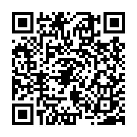 QR code for 2074ASC