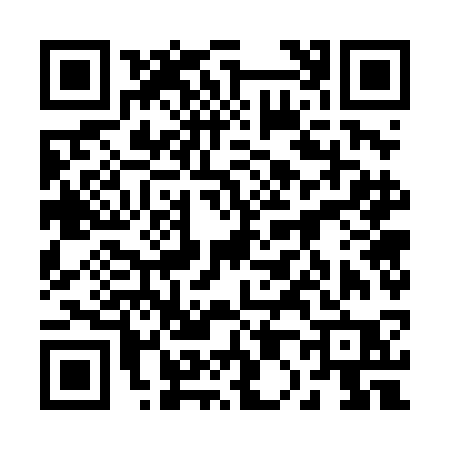 QR code for 2074CPA