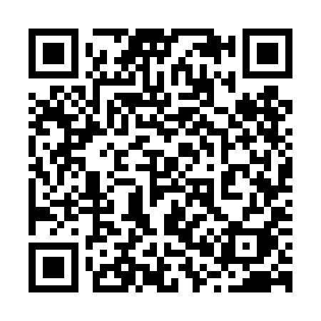 QR code for 2074II