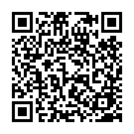 QR code for 2074NE