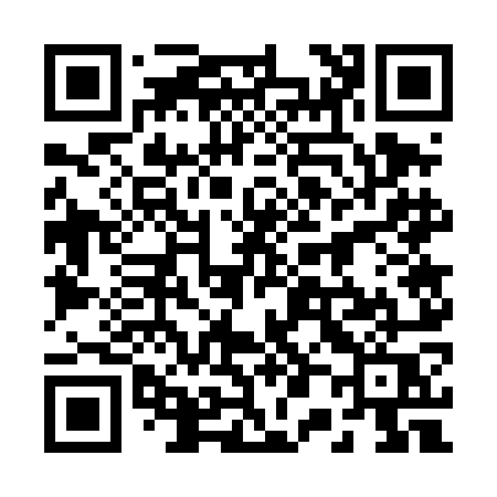 QR code for 2074OQ