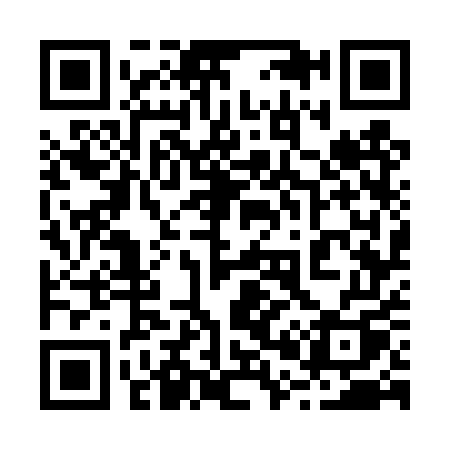 QR code for 2074UQ
