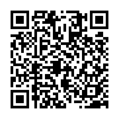 QR code for 2075AKJ