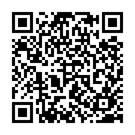 QR code for 2075AN