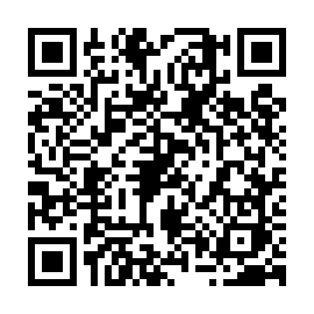 QR code for 2075FHH