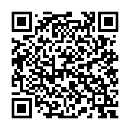 QR code for 2075GK