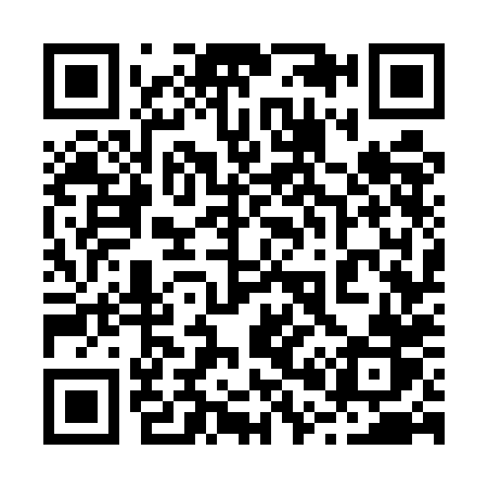 QR code for 2075HR