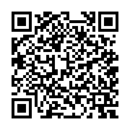 QR code for 2075HSK