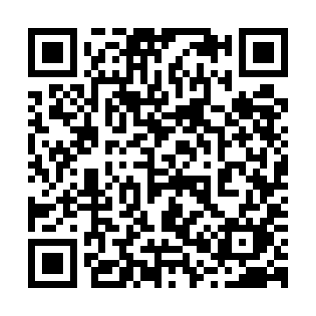 QR code for 2075IM