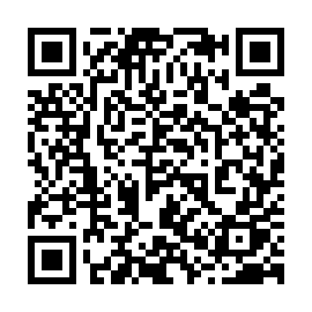 QR code for 2075UP