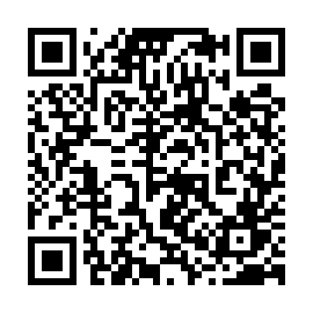 QR code for 2075UV