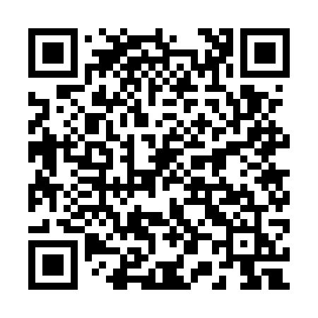 QR code for 2075WJ