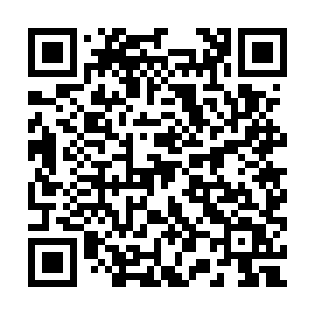 QR code for 2075XT