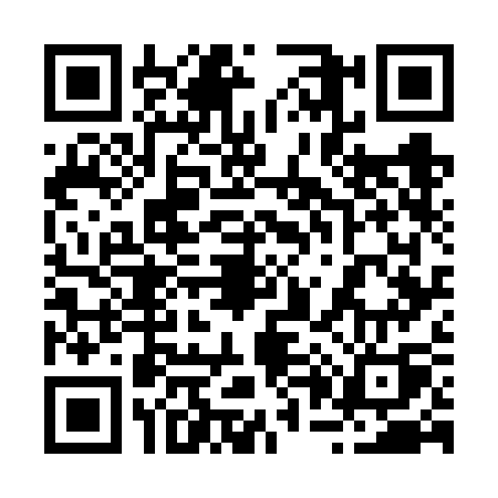 QR code for 2076CQA