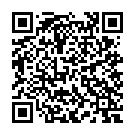 QR code for 2076DK