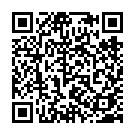 QR code for 2076IA
