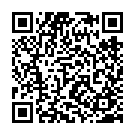 QR code for 2076JW
