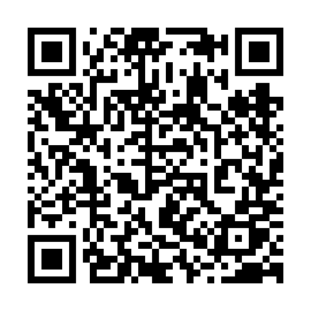 QR code for 2076MP