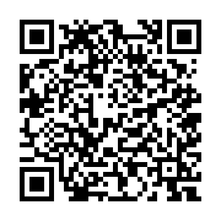 QR code for 2076NJZ