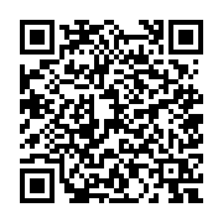 QR code for 2076ORZ