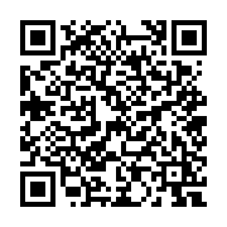 QR code for 2076PZG