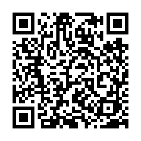 QR code for 2076VH