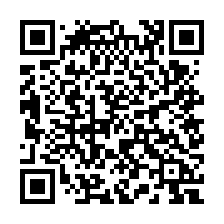 QR code for 2076ZB