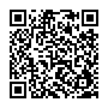 QR code for 2077BF