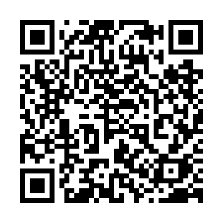 QR code for 2077CH