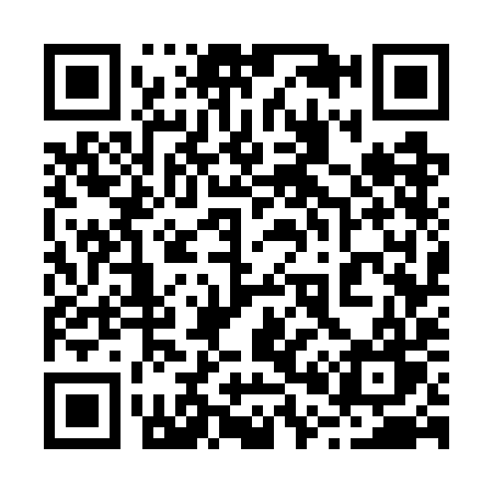 QR code for 2077IW