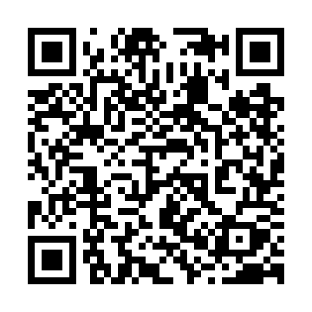 QR code for 2077OY