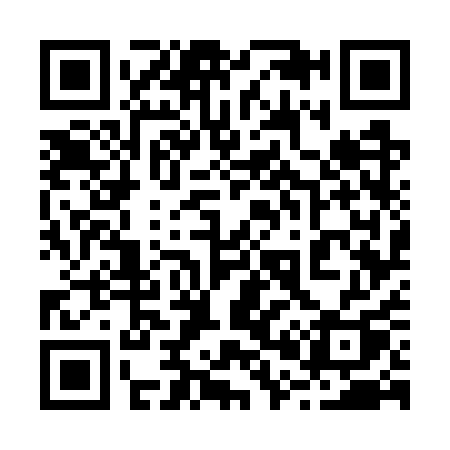 QR code for 2077QQ