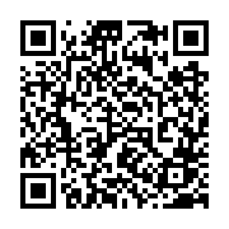 QR code for 2077TR