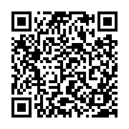 QR code for 2077UN